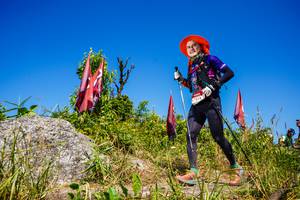 BIB: 
                            <button type="button" onclick="openModal(6913882)" class="btn btn-primary btn-sm float-right btn-popup" data-toggle="modal" data-target=".modal-high-quality">
                        <i class="fas fa-shopping-cart"></i> Add to Cart
                    </button>
                                            <button type="button" onclick="isThisMe(6913882, true)" class="btn btn-success btn-sm float-right btn-popup btn-isme hidden" data-toggle="tooltip" data-placement="bottom" title="นี่คือรูปของคุณใช่ไหม คลิกที่นี่เพื่อเอาเข้าอัลบั้ม">
                        <i class="fas fa-plus"></i> Add to album
                    </button>
                    <button type="button" onclick="isThisMe(6913882, false)" class="btn btn-warning btn-sm float-right btn-popup btn-isnotme hidden">
                        <i class="fas fa-ban"></i> Remove from album
                    </button>